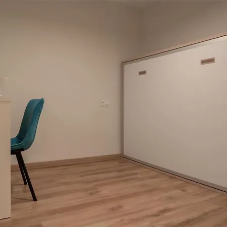 The Mile Марбелья